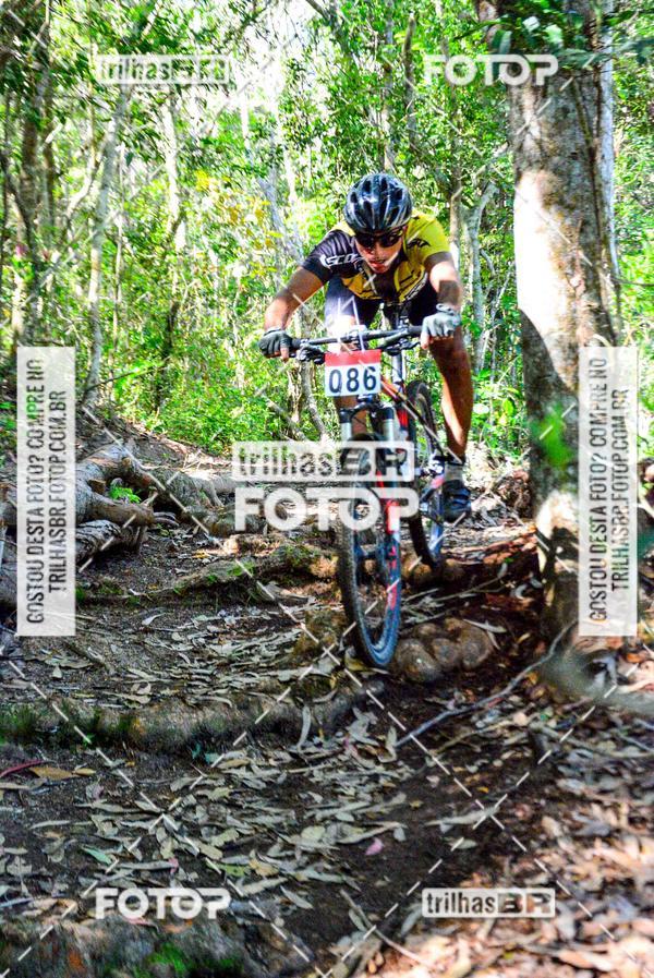 Buy your photos of the eventMountain Bike Ilha da Magia on Fotop
