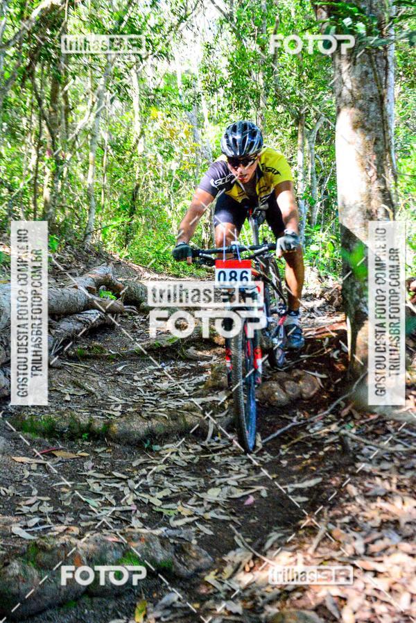Buy your photos of the eventMountain Bike Ilha da Magia on Fotop