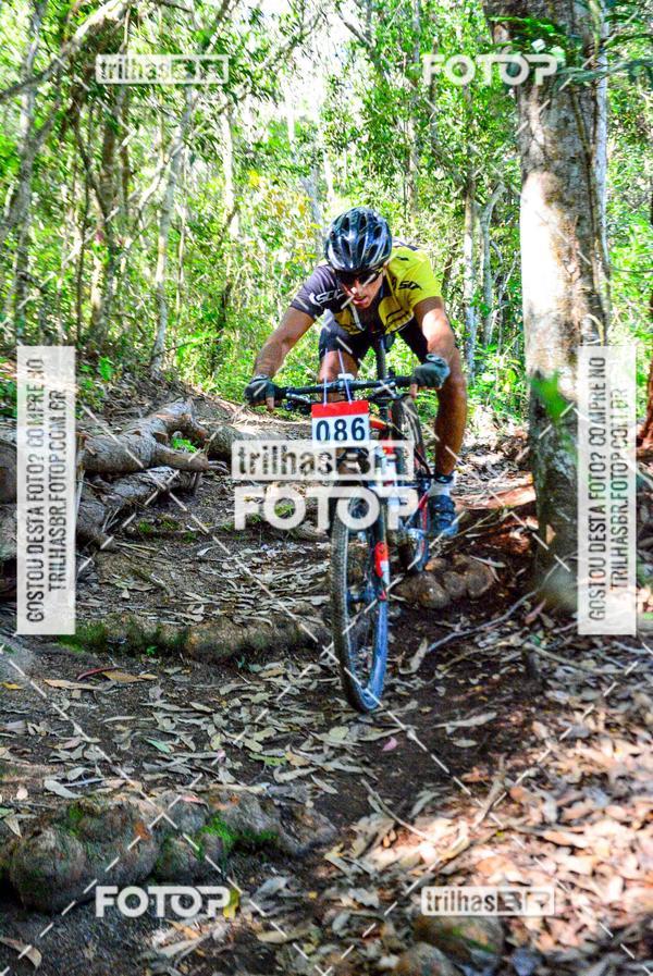 Buy your photos of the eventMountain Bike Ilha da Magia on Fotop