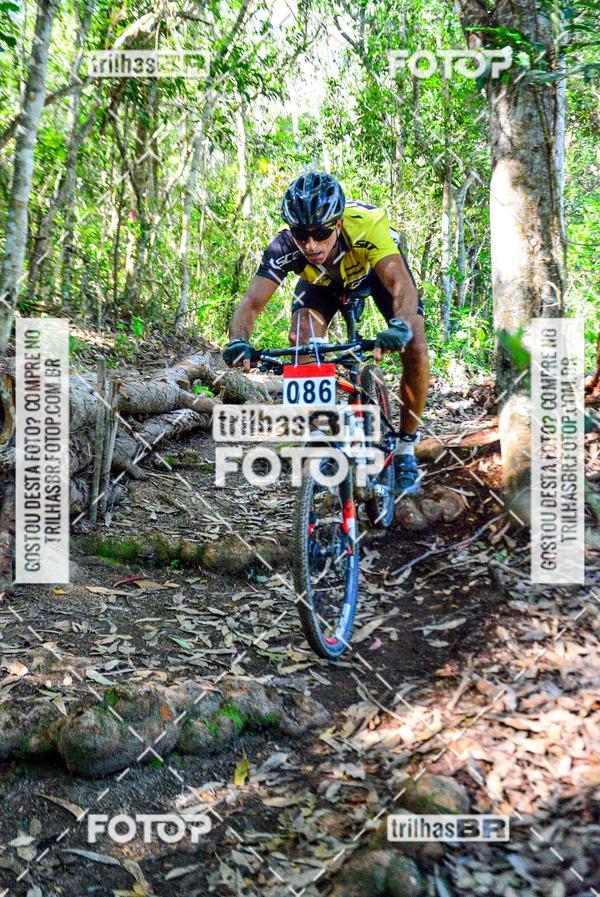 Buy your photos of the eventMountain Bike Ilha da Magia on Fotop