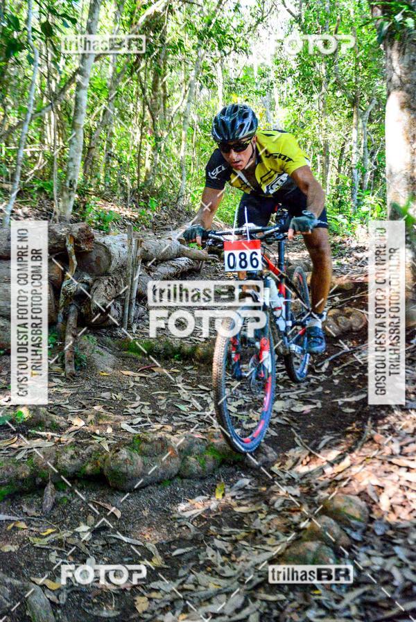 Buy your photos of the eventMountain Bike Ilha da Magia on Fotop