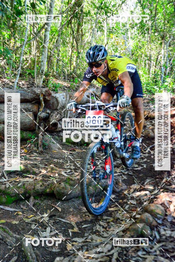 Buy your photos of the eventMountain Bike Ilha da Magia on Fotop
