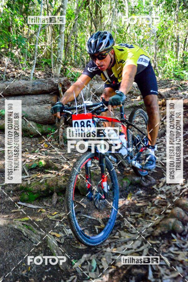 Buy your photos of the eventMountain Bike Ilha da Magia on Fotop