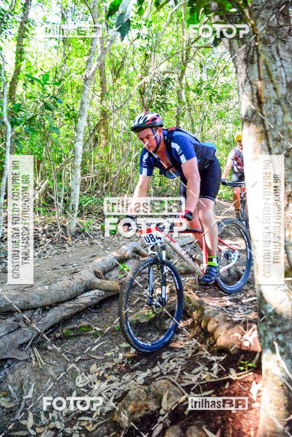 Buy your photos of the eventMountain Bike Ilha da Magia on Fotop