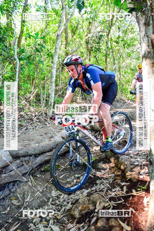 Buy your photos of the eventMountain Bike Ilha da Magia on Fotop
