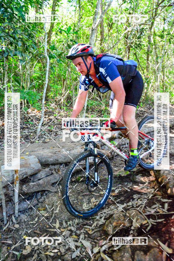 Buy your photos of the eventMountain Bike Ilha da Magia on Fotop