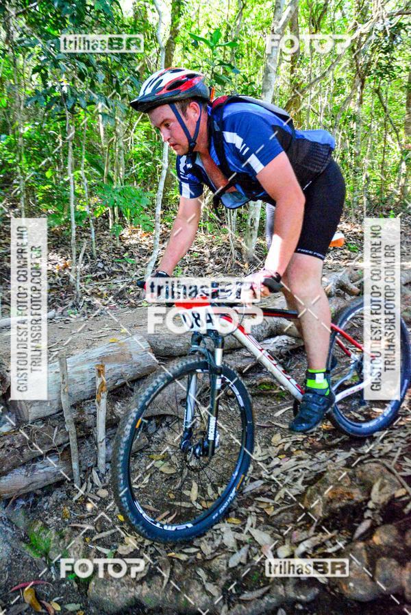 Buy your photos of the eventMountain Bike Ilha da Magia on Fotop