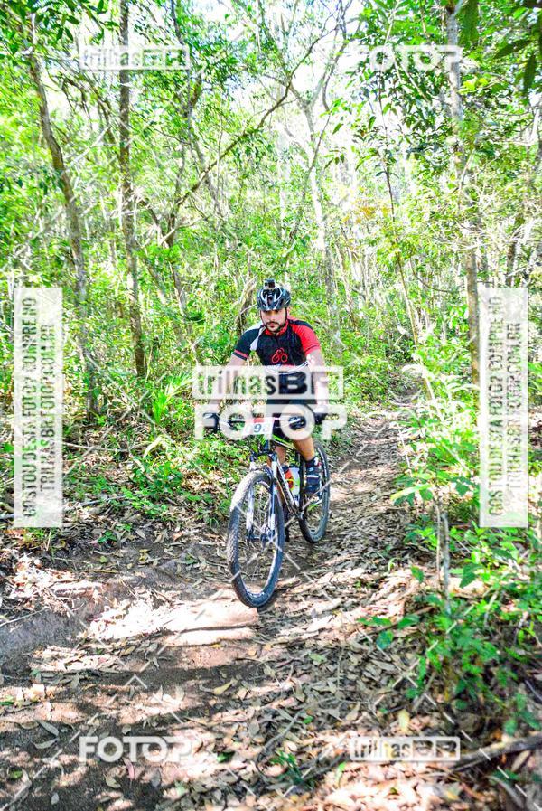 Buy your photos of the eventMountain Bike Ilha da Magia on Fotop