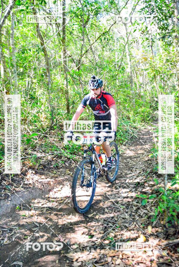 Buy your photos of the eventMountain Bike Ilha da Magia on Fotop