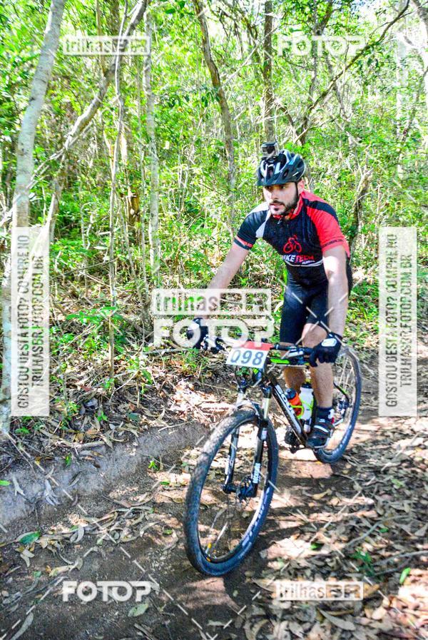 Buy your photos of the eventMountain Bike Ilha da Magia on Fotop