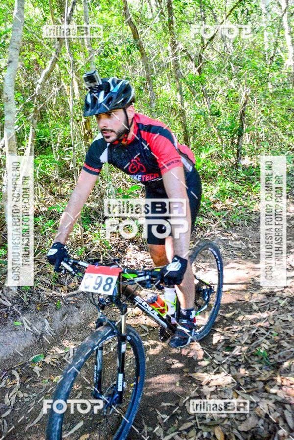 Buy your photos of the eventMountain Bike Ilha da Magia on Fotop
