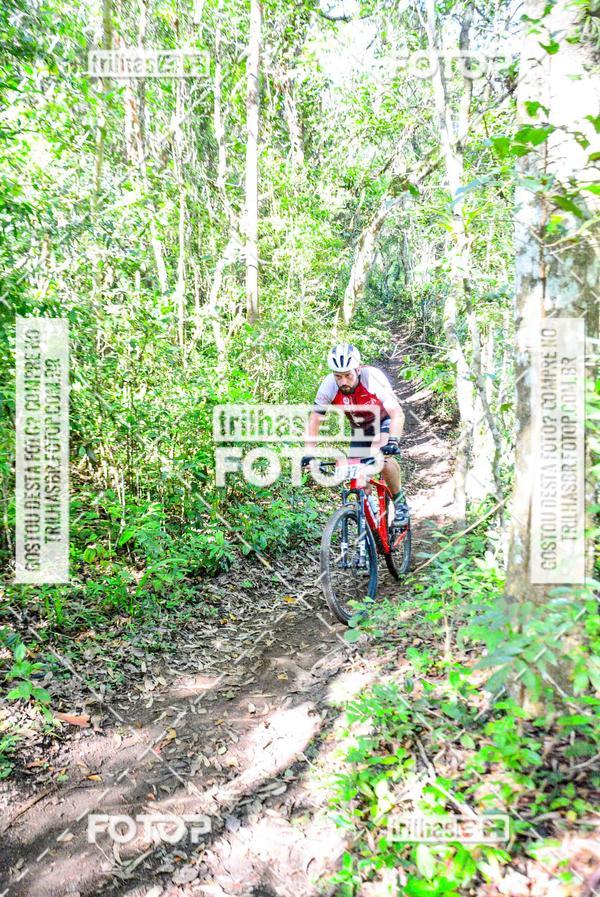 Buy your photos of the eventMountain Bike Ilha da Magia on Fotop
