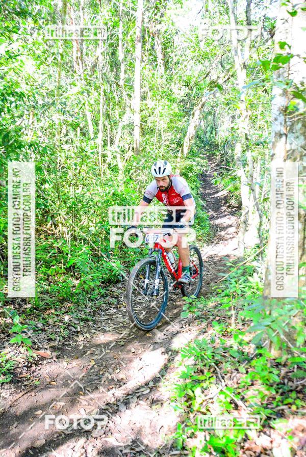 Buy your photos of the eventMountain Bike Ilha da Magia on Fotop