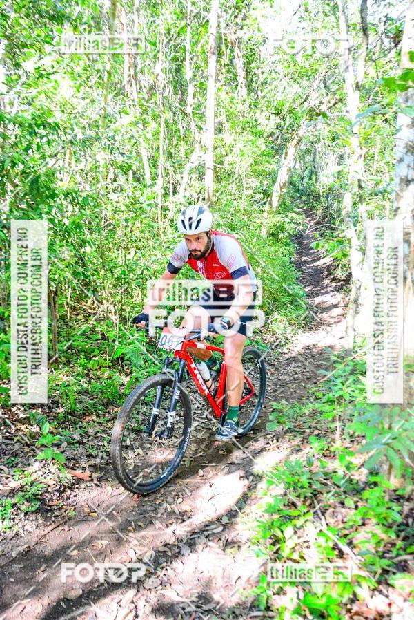 Buy your photos of the eventMountain Bike Ilha da Magia on Fotop