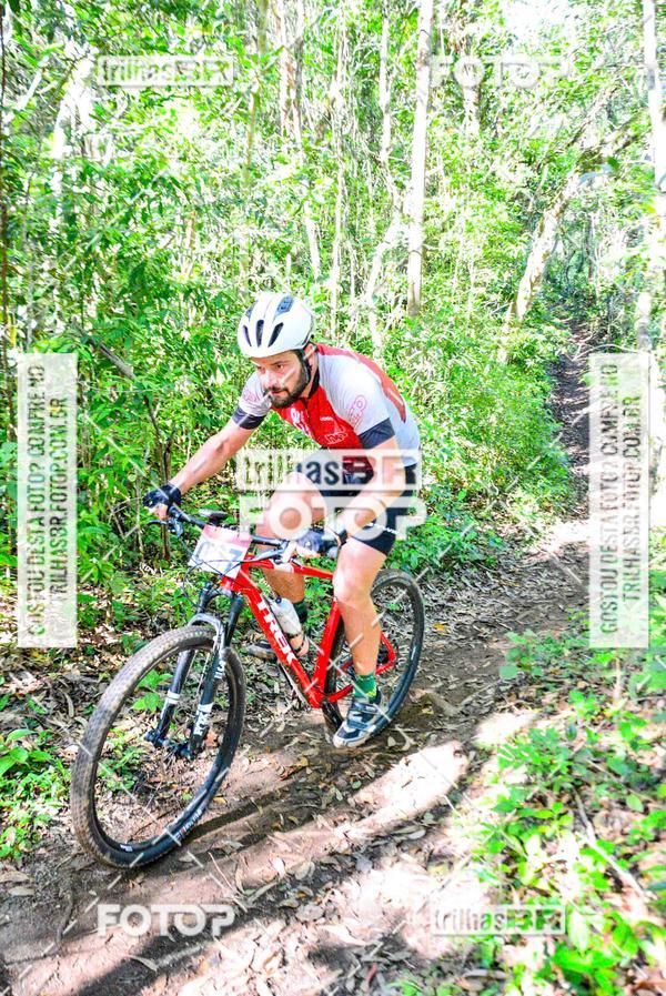 Buy your photos of the eventMountain Bike Ilha da Magia on Fotop