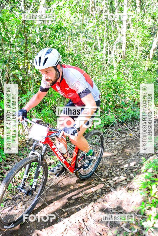 Buy your photos of the eventMountain Bike Ilha da Magia on Fotop