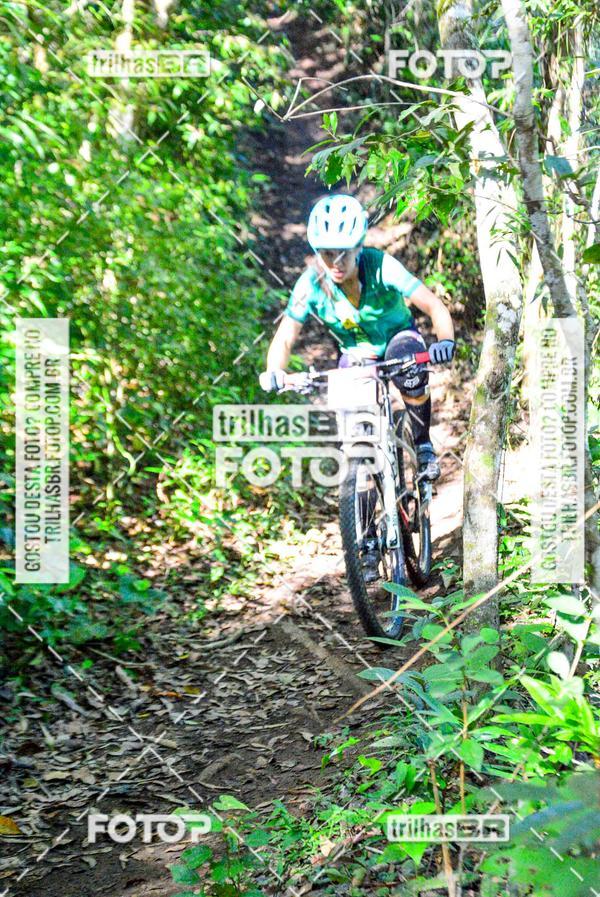 Buy your photos of the eventMountain Bike Ilha da Magia on Fotop