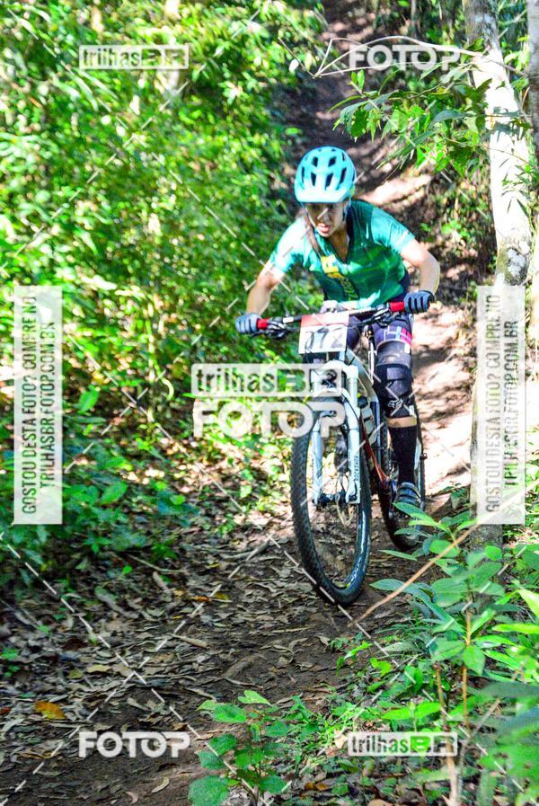 Buy your photos of the eventMountain Bike Ilha da Magia on Fotop