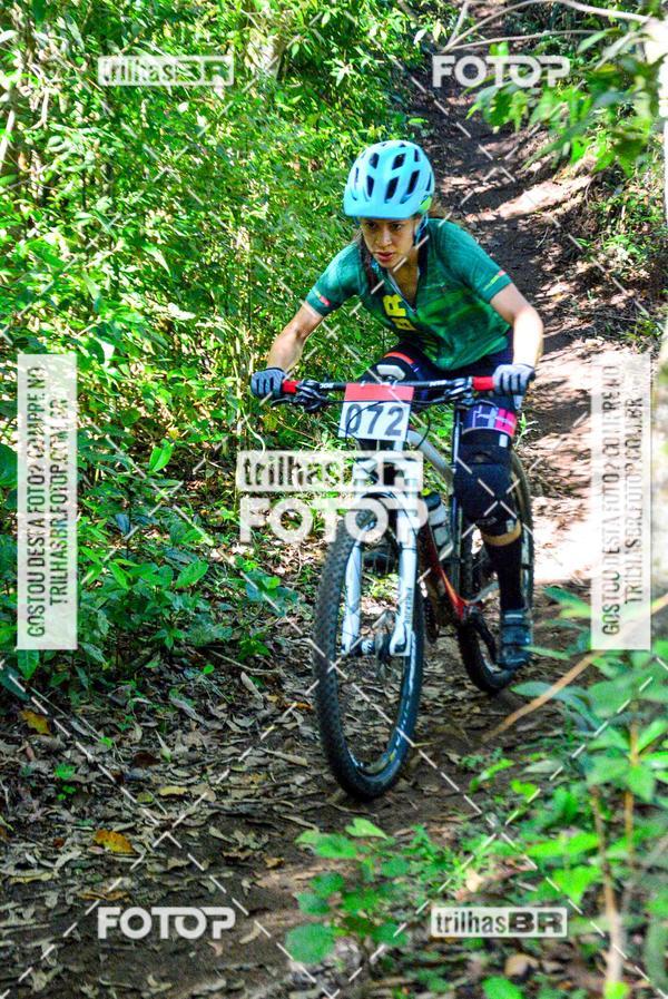 Buy your photos of the eventMountain Bike Ilha da Magia on Fotop
