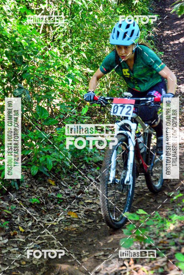 Buy your photos of the eventMountain Bike Ilha da Magia on Fotop