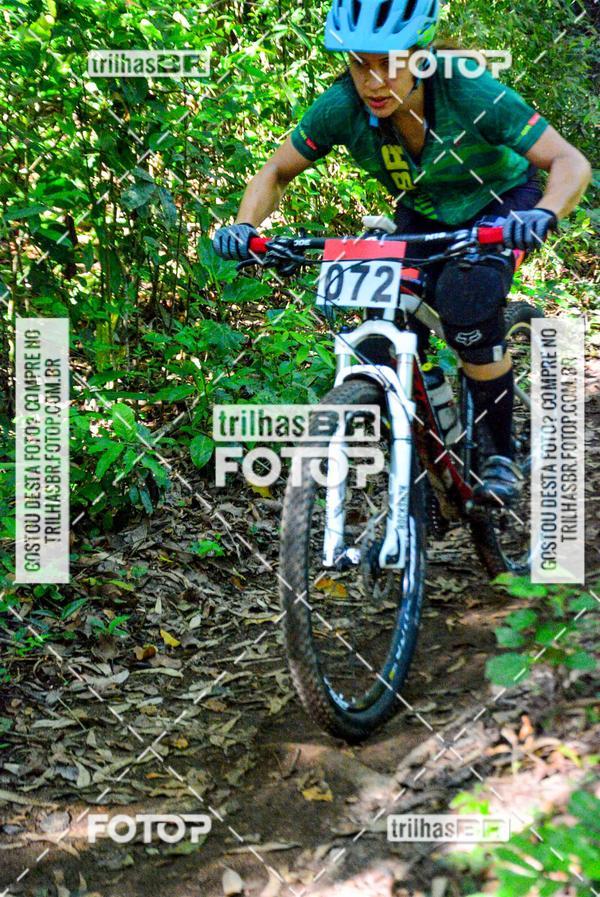 Buy your photos of the eventMountain Bike Ilha da Magia on Fotop