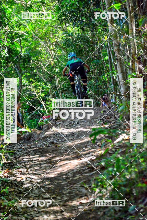 Buy your photos of the eventMountain Bike Ilha da Magia on Fotop
