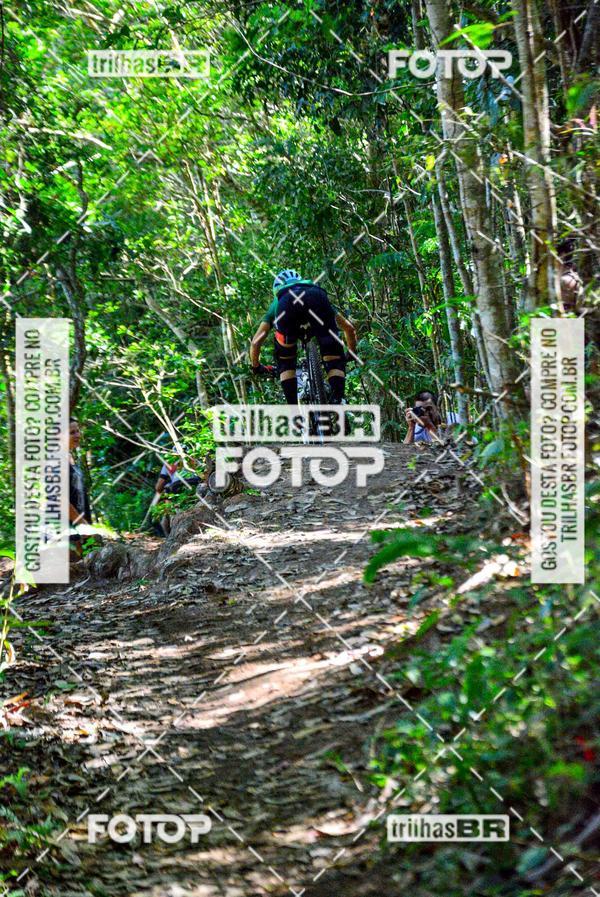 Buy your photos of the eventMountain Bike Ilha da Magia on Fotop