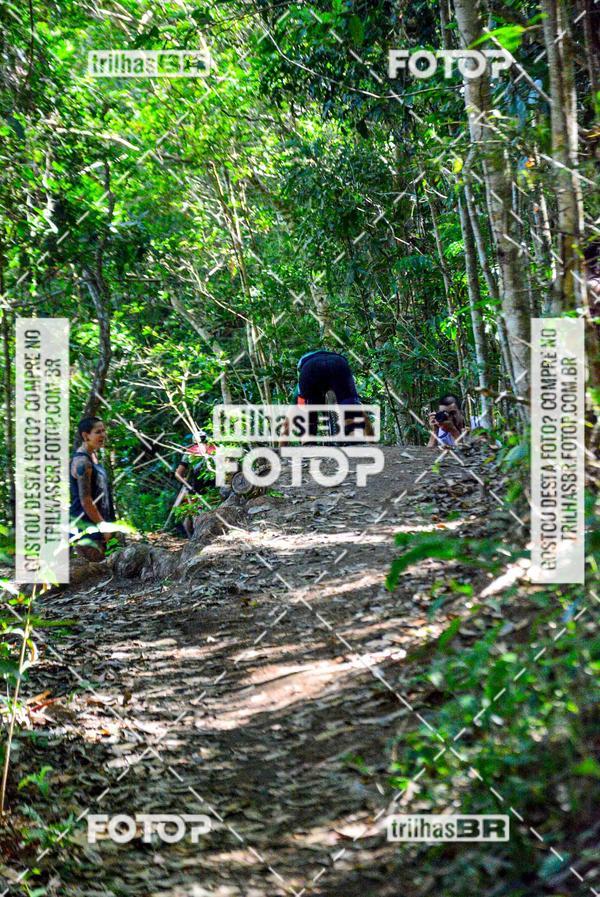 Buy your photos of the eventMountain Bike Ilha da Magia on Fotop