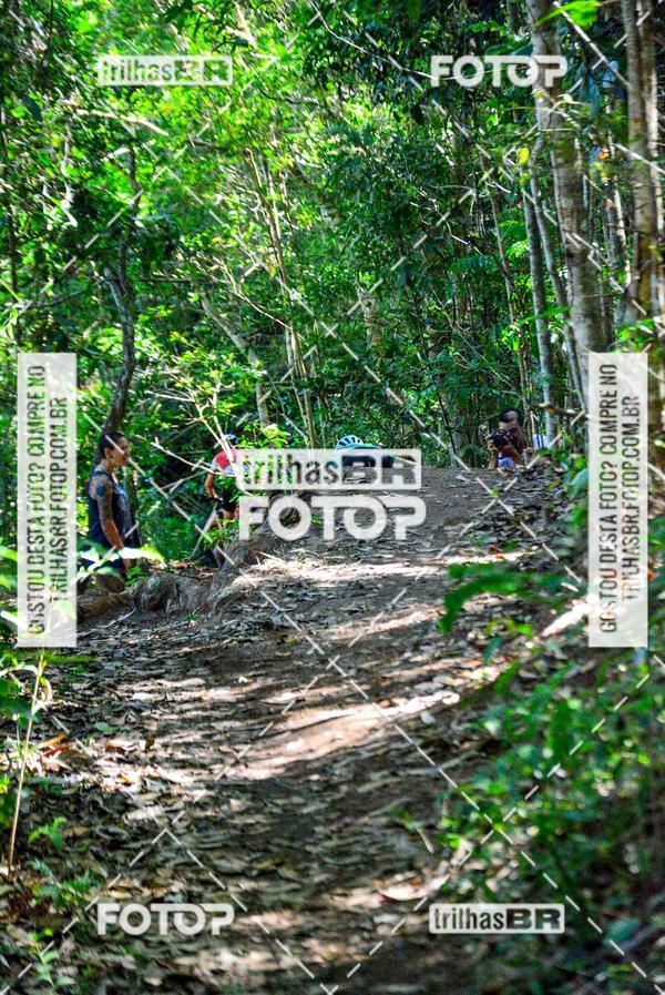 Buy your photos of the eventMountain Bike Ilha da Magia on Fotop