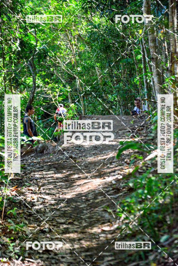 Buy your photos of the eventMountain Bike Ilha da Magia on Fotop