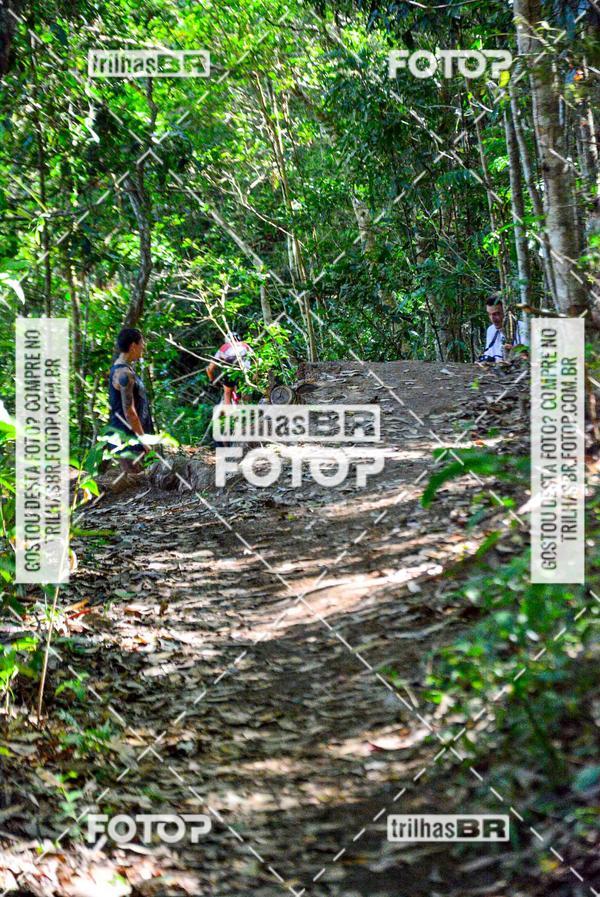 Buy your photos of the eventMountain Bike Ilha da Magia on Fotop