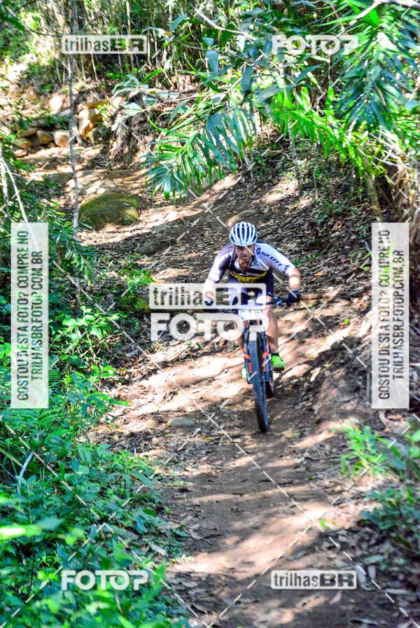 Buy your photos of the eventMountain Bike Ilha da Magia on Fotop
