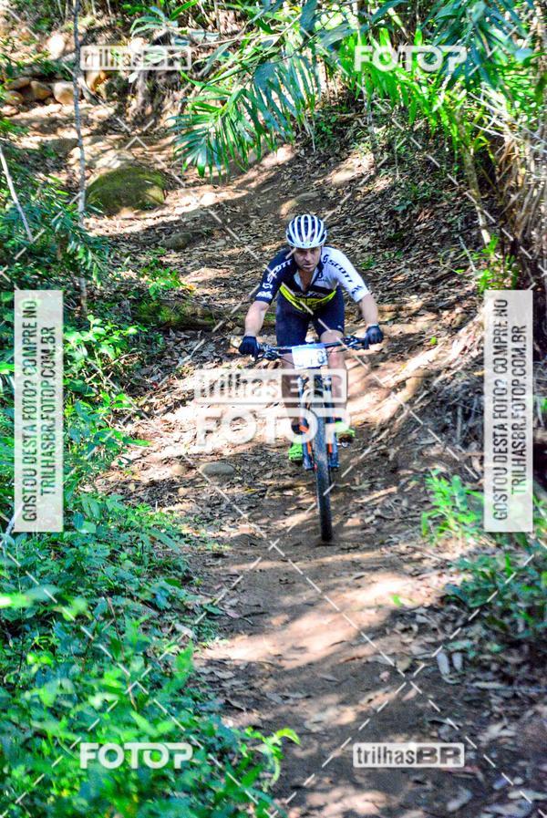 Buy your photos of the eventMountain Bike Ilha da Magia on Fotop