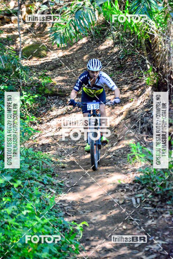 Buy your photos of the eventMountain Bike Ilha da Magia on Fotop