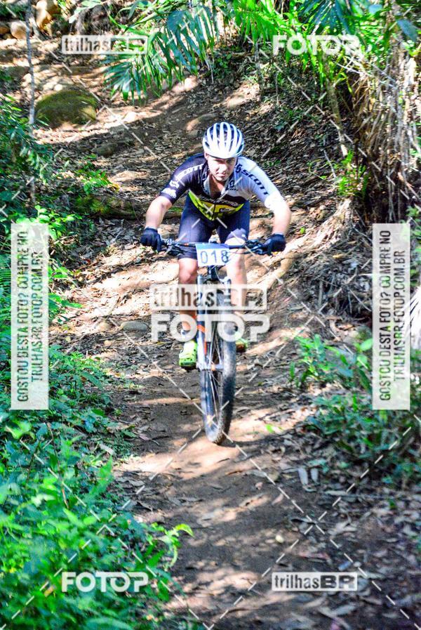 Buy your photos of the eventMountain Bike Ilha da Magia on Fotop