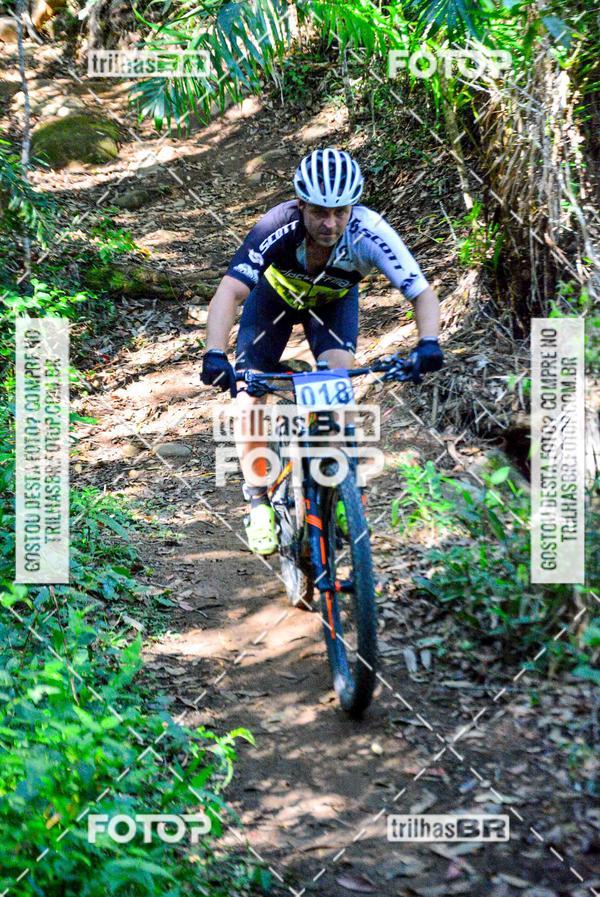 Buy your photos of the eventMountain Bike Ilha da Magia on Fotop