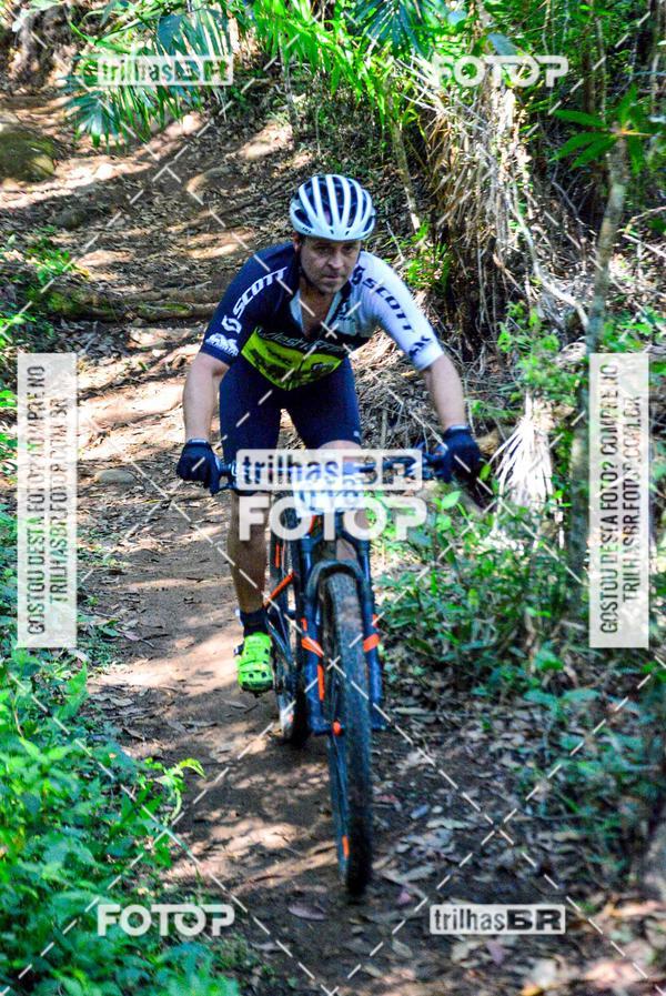 Buy your photos of the eventMountain Bike Ilha da Magia on Fotop