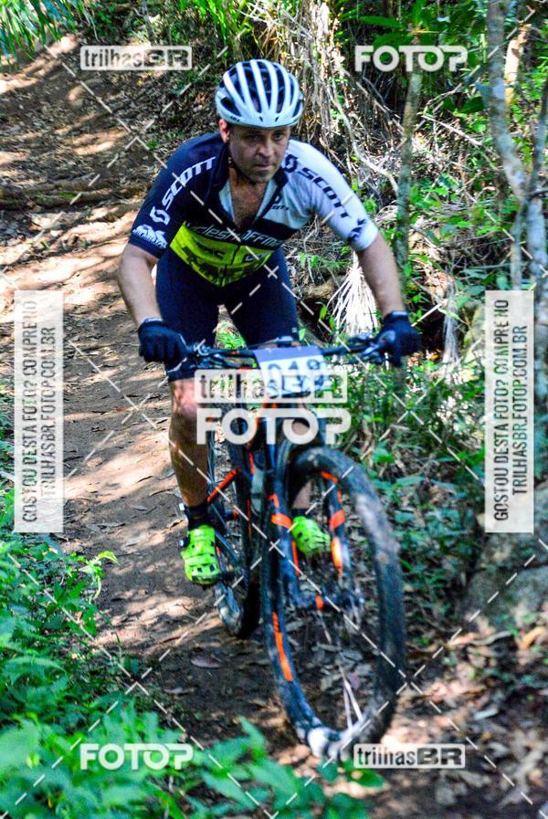 Buy your photos of the eventMountain Bike Ilha da Magia on Fotop