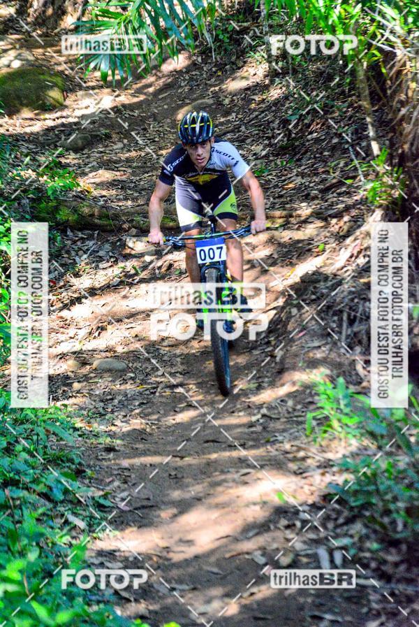Buy your photos of the eventMountain Bike Ilha da Magia on Fotop