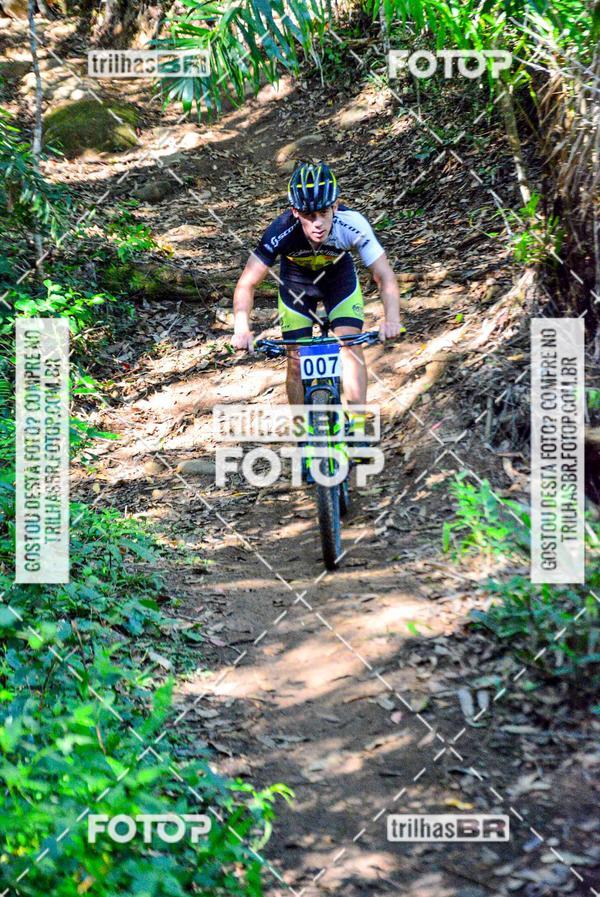 Buy your photos of the eventMountain Bike Ilha da Magia on Fotop
