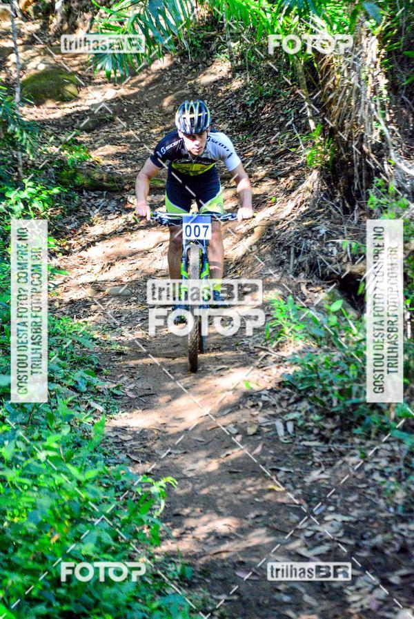 Buy your photos of the eventMountain Bike Ilha da Magia on Fotop