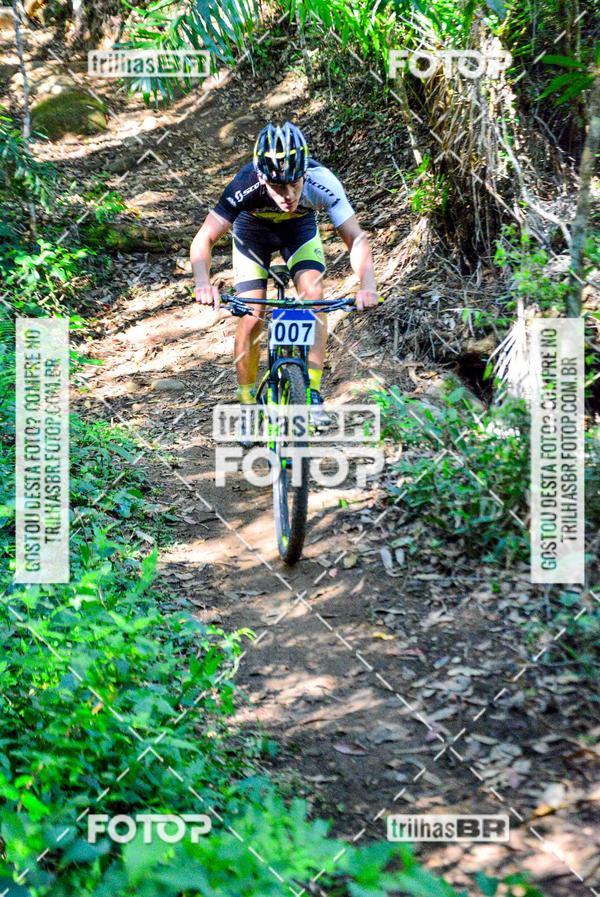 Buy your photos of the eventMountain Bike Ilha da Magia on Fotop