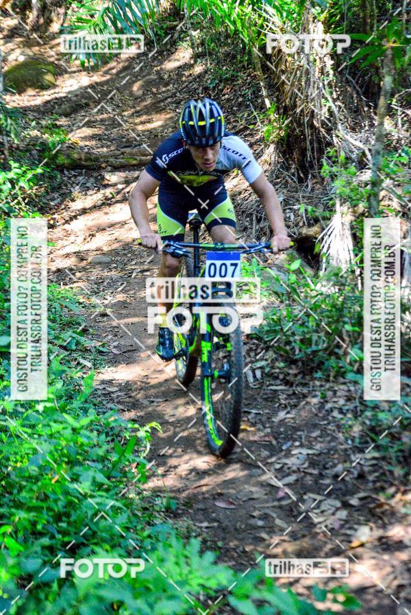 Buy your photos of the eventMountain Bike Ilha da Magia on Fotop