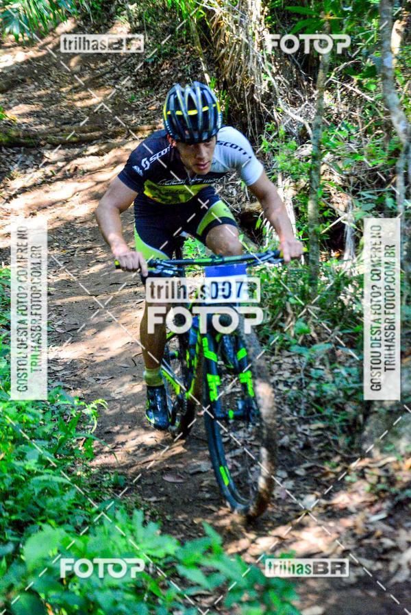 Buy your photos of the eventMountain Bike Ilha da Magia on Fotop