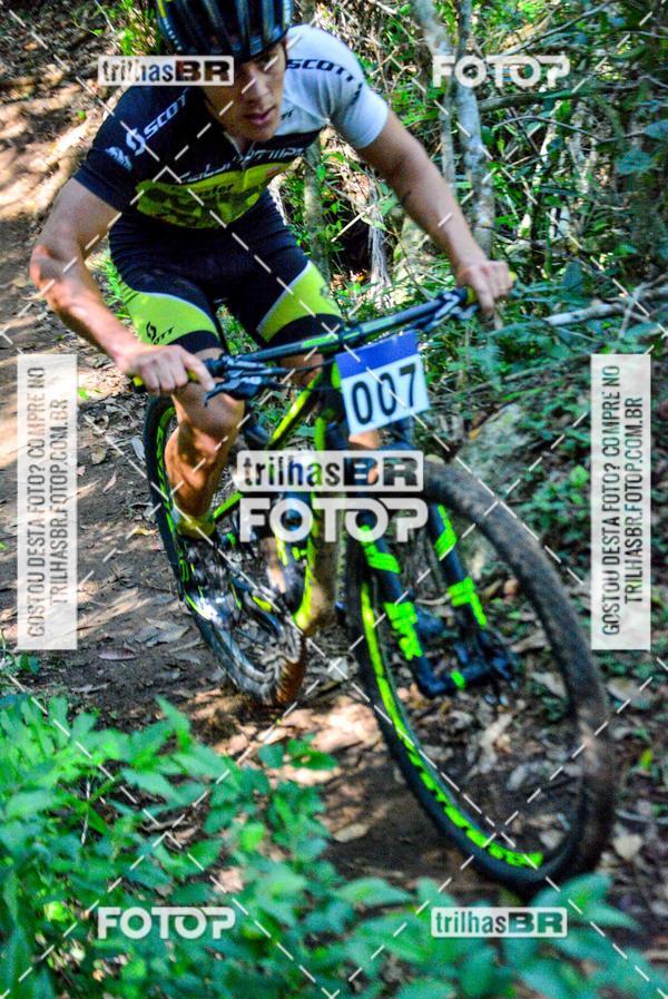 Buy your photos of the eventMountain Bike Ilha da Magia on Fotop