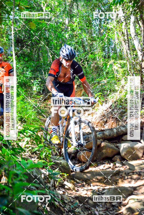 Buy your photos of the eventMountain Bike Ilha da Magia on Fotop