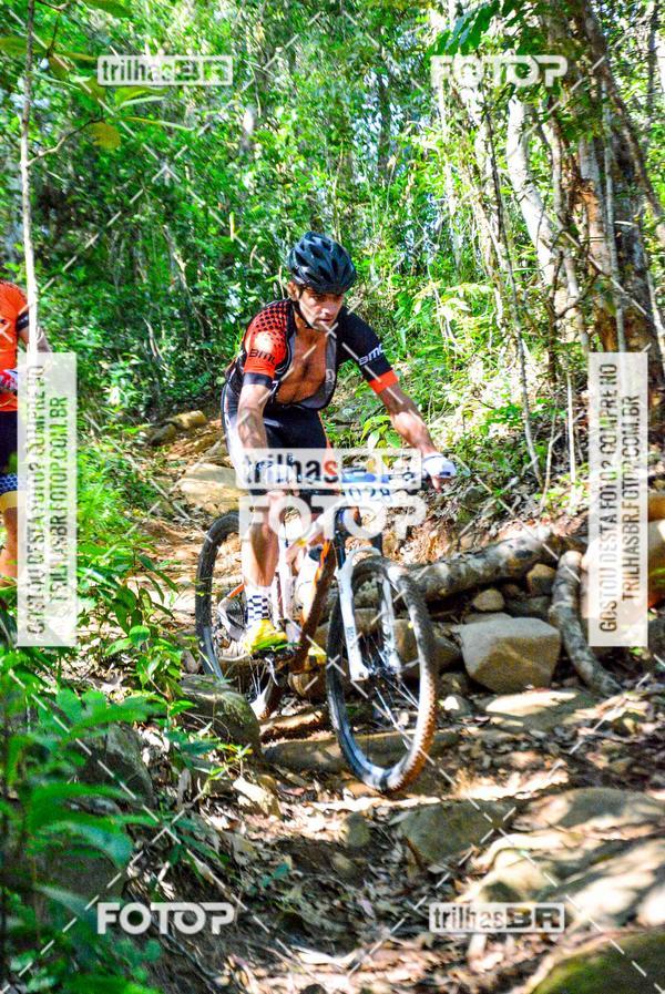 Buy your photos of the eventMountain Bike Ilha da Magia on Fotop