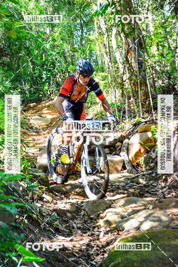 Buy your photos of the eventMountain Bike Ilha da Magia on Fotop