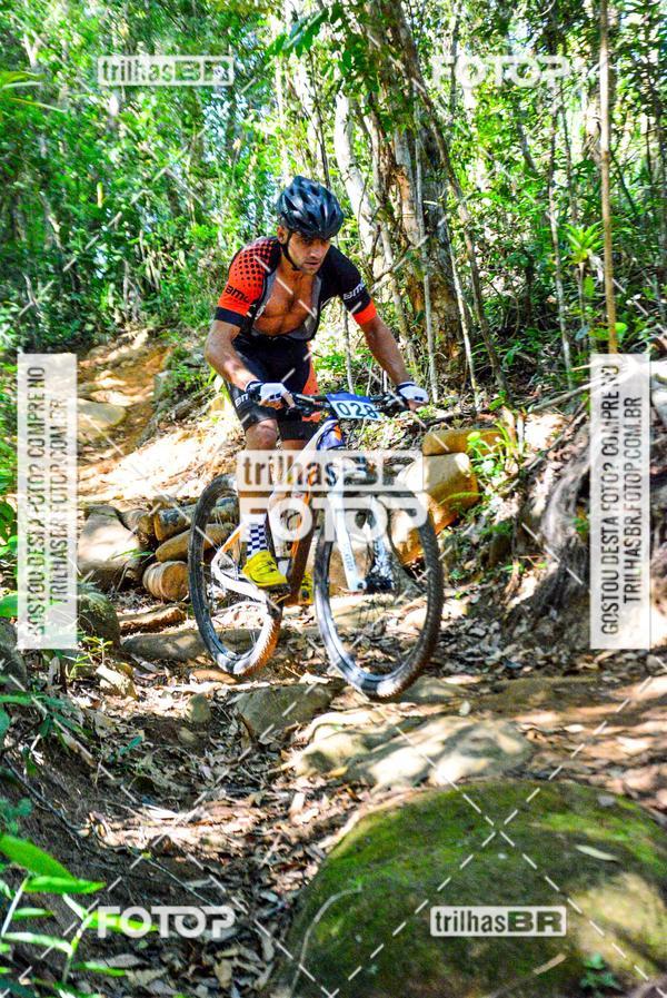 Buy your photos of the eventMountain Bike Ilha da Magia on Fotop