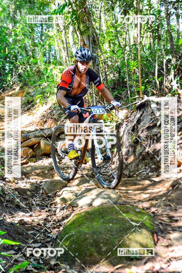 Buy your photos of the eventMountain Bike Ilha da Magia on Fotop